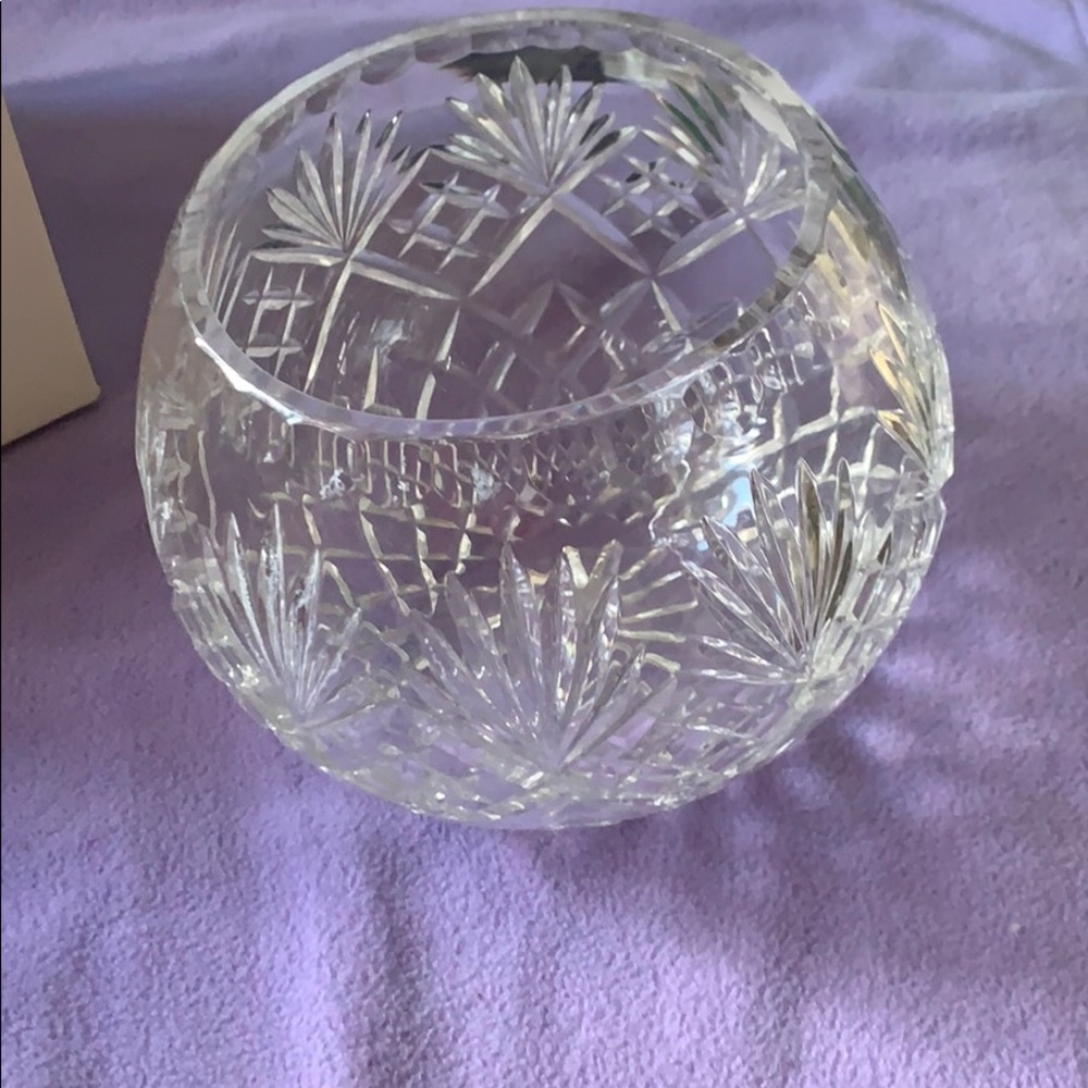 CRYSTAL - Picture 2 of 3